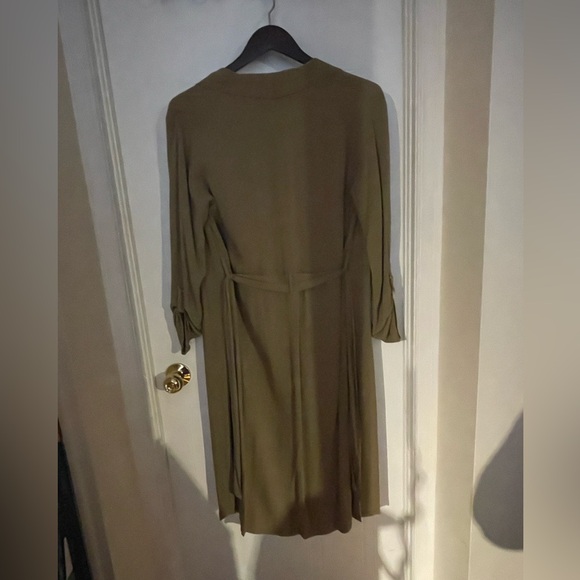 Dynamite long blazer - Picture 2 of 5